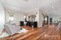 Property photo of 23 Kirkwood Avenue Epping VIC 3076