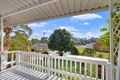 Property photo of 3 Oak Place Bradbury NSW 2560