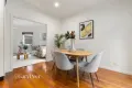 Property photo of 2/1-3 Pearce Street Caulfield South VIC 3162