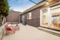 Property photo of 2/1-3 Pearce Street Caulfield South VIC 3162