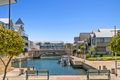 Property photo of 1/2D Treviso Mews Mandurah WA 6210