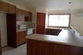 Property photo of 11 Matthew Smillie Drive Nairne SA 5252