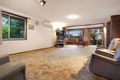 Property photo of 78 Dean Parade Rankin Park NSW 2287