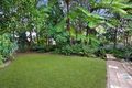 Property photo of 78 Dean Parade Rankin Park NSW 2287
