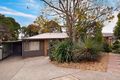 Property photo of 78 Dean Parade Rankin Park NSW 2287