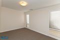 Property photo of 3B Klein Street Karrinyup WA 6018