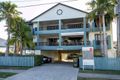 Property photo of 1/43 Rialto Street Coorparoo QLD 4151