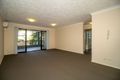 Property photo of 1/43 Rialto Street Coorparoo QLD 4151