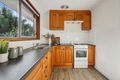 Property photo of 5/177 Edwardes Street Reservoir VIC 3073