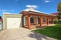Property photo of 14 Hurtle Street Croydon SA 5008