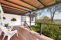 Property photo of 25 Hilltop Road Avalon Beach NSW 2107
