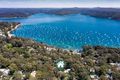 Property photo of 25 Hilltop Road Avalon Beach NSW 2107