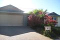 Property photo of 28 Fuji Court Mount Louisa QLD 4814