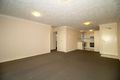 Property photo of 1/43 Rialto Street Coorparoo QLD 4151