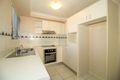 Property photo of 1/43 Rialto Street Coorparoo QLD 4151