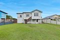 Property photo of 12 The Crescent North Mackay QLD 4740