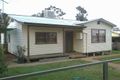 Property photo of 8 Pooley Street Buronga NSW 2739