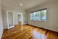 Property photo of 157 Kembla Street Wollongong NSW 2500