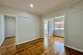 Property photo of 157 Kembla Street Wollongong NSW 2500
