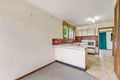 Property photo of 1 Kippax Court Mount Waverley VIC 3149