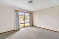 Property photo of 1 Kippax Court Mount Waverley VIC 3149