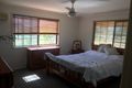 Property photo of 36 North Street Springsure QLD 4722