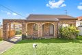 Property photo of 18 O'Donnell Street Port Kembla NSW 2505