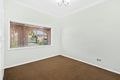 Property photo of 18 O'Donnell Street Port Kembla NSW 2505