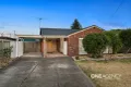 Property photo of 12 Mark Court Seabrook VIC 3028