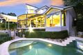 Property photo of 6 Daley Avenue Daleys Point NSW 2257