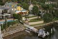 Property photo of 6 Daley Avenue Daleys Point NSW 2257
