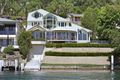 Property photo of 6 Daley Avenue Daleys Point NSW 2257
