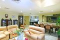 Property photo of 6 Daley Avenue Daleys Point NSW 2257