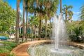 Property photo of 70/450 Pacific Highway Lane Cove North NSW 2066