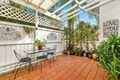 Property photo of 70/450 Pacific Highway Lane Cove North NSW 2066