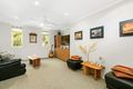 Property photo of 70/450 Pacific Highway Lane Cove North NSW 2066