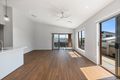 Property photo of 14 Patkin Street Whitlam ACT 2611