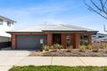 Property photo of 14 Patkin Street Whitlam ACT 2611