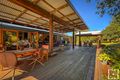 Property photo of 103 Rural Road Nanango QLD 4615