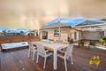Property photo of 4 Torulosa Road The Oaks NSW 2570