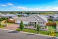 Property photo of 4 Torulosa Road The Oaks NSW 2570