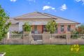 Property photo of 4 Torulosa Road The Oaks NSW 2570