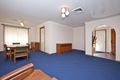 Property photo of 10 Prudence Close Whitebridge NSW 2290