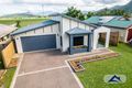 Property photo of 74 Mallicoola Crescent Edmonton QLD 4869