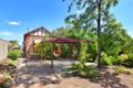 Property photo of 5 Oval Road Old Reynella SA 5161