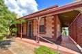 Property photo of 5 Oval Road Old Reynella SA 5161