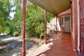 Property photo of 5 Oval Road Old Reynella SA 5161