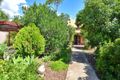 Property photo of 5 Oval Road Old Reynella SA 5161