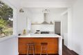 Property photo of 25 Hilltop Road Avalon Beach NSW 2107