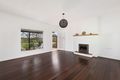 Property photo of 25 Hilltop Road Avalon Beach NSW 2107